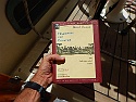 050 2nd Book